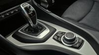 2015 BMW X1 XDRIVE 28I