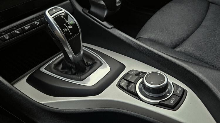 2015 BMW X1 XDRIVE 28I