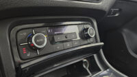 2013 Volkswagen Touareg TDI (Diesel)