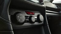 2019 Subaru Impreza 2.0i Convenience Hatchback