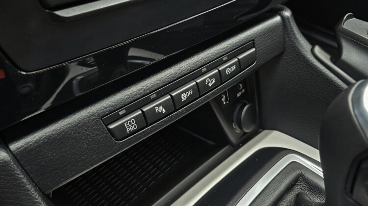 2015 BMW X1 XDRIVE 28I