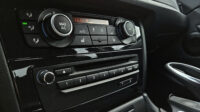 2015 BMW X1 XDRIVE 28I