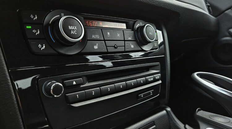2015 BMW X1 XDRIVE 28I