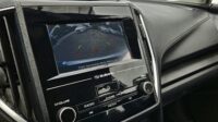 2019 Subaru Impreza 2.0i Convenience Hatchback