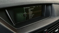 2015 BMW X1 XDRIVE 28I