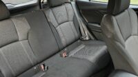 2019 Subaru Impreza 2.0i Convenience Hatchback