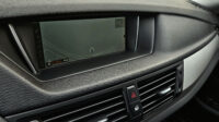 2015 BMW X1 XDRIVE 28I