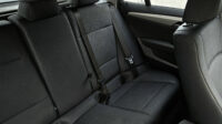 2015 BMW X1 XDRIVE 28I