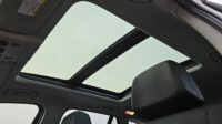 2015 BMW X1 XDRIVE 28I
