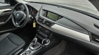 2015 BMW X1 XDRIVE 28I