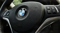 2015 BMW X1 XDRIVE 28I
