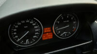 2015 BMW X1 XDRIVE 28I