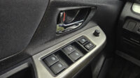 2015 Subaru Impreza 2.0i Hatchback/Touring Pkg
