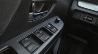 2012 Subaru Impreza 2.0i / Touring Pkg