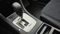 2015 Subaru Impreza 2.0i Hatchback/Touring Pkg