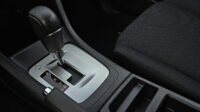 2012 Subaru Impreza 2.0i / Touring Pkg