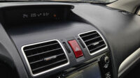 2015 Subaru Impreza 2.0i Hatchback/Touring Pkg