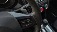2012 Subaru Impreza 2.0i / Touring Pkg