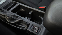 2012 Subaru Impreza 2.0i / Touring Pkg