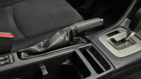 2015 Subaru Impreza 2.0i Hatchback/Touring Pkg