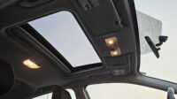 2012 Subaru Impreza 2.0i / Touring Pkg
