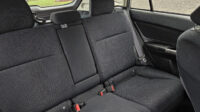 2015 Subaru Impreza 2.0i Hatchback/Touring Pkg