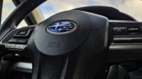 2015 Subaru Impreza 2.0i Hatchback/Touring Pkg