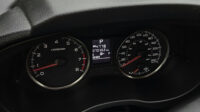 2015 Subaru Impreza 2.0i Hatchback/Touring Pkg