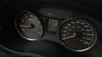 2012 Subaru Impreza 2.0i / Touring Pkg