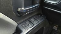 2016 GMC Sierra 1500 4WD Double Cab Standard 6.5 Box