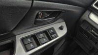 2015 Subaru Impreza 2.0i Touring Hatchback AWD