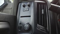 2016 GMC Sierra 1500 4WD Double Cab Standard 6.5 Box
