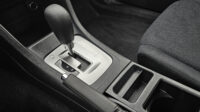 2015 Subaru Impreza 2.0i Touring Hatchback AWD