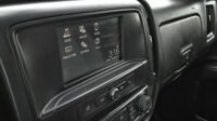 2016 GMC Sierra 1500 4WD Double Cab Standard 6.5 Box