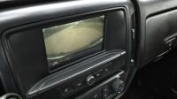 2016 GMC Sierra 1500 4WD Double Cab Standard 6.5 Box