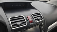 2015 Subaru Impreza 2.0i Touring Hatchback AWD