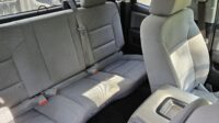 2016 GMC Sierra 1500 4WD Double Cab Standard 6.5 Box