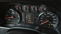 2016 GMC Sierra 1500 4WD Double Cab Standard 6.5 Box