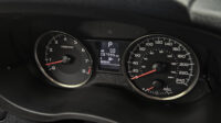 2015 Subaru Impreza 2.0i Touring Hatchback AWD