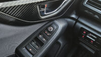 2018 Subaru XV Crosstrek 2.0i / Sport Pkg /