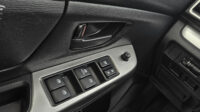 2015 Subaru Impreza 2.0i Touring Hatchback AWD