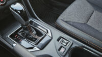 2018 Subaru XV Crosstrek 2.0i / Sport Pkg /