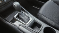 2015 MAZDA 3 GX Skyactive Sedan