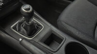 2014 MAZDA 3 GX Skyactive Sedan