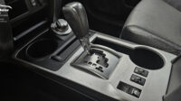 2016 Toyota 4Runner SR5 4WD (7 Passenger)