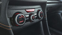 2018 Subaru XV Crosstrek 2.0i / Sport Pkg /