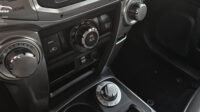 2016 Toyota 4Runner SR5 4WD (7 Passenger)