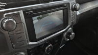 2016 Toyota 4Runner SR5 4WD (7 Passenger)