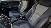 2018 Subaru XV Crosstrek 2.0i / Sport Pkg /