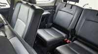 2016 Toyota 4Runner SR5 4WD (7 Passenger)